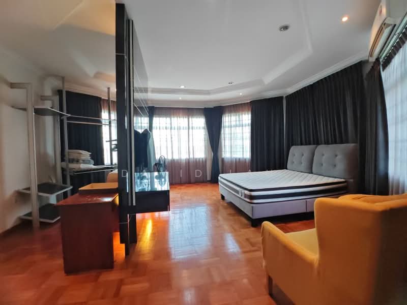 Rumah Banglo untuk Dijual di Taman Pelangi (Johor Bahru) - David Lau - PropertyGuru.com.my