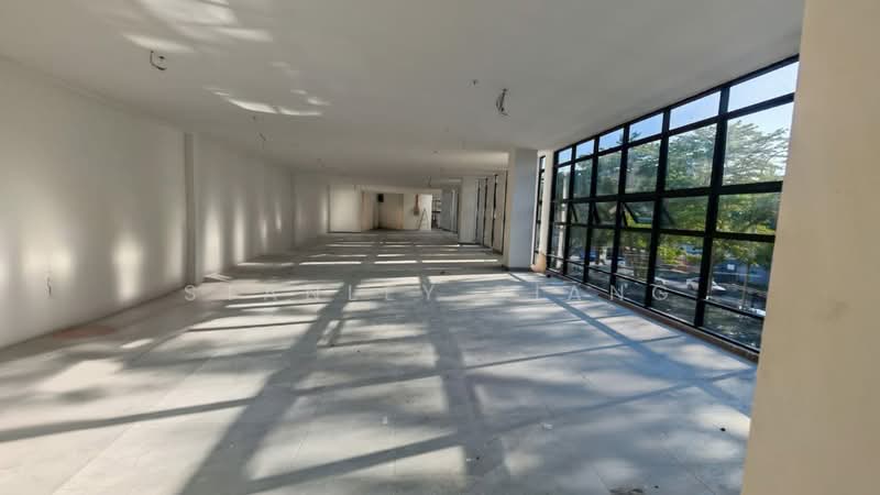 Kilang untuk Disewa di Skudai (Johor) - Stanley Siang - Interior - PropertyGuru.com.my