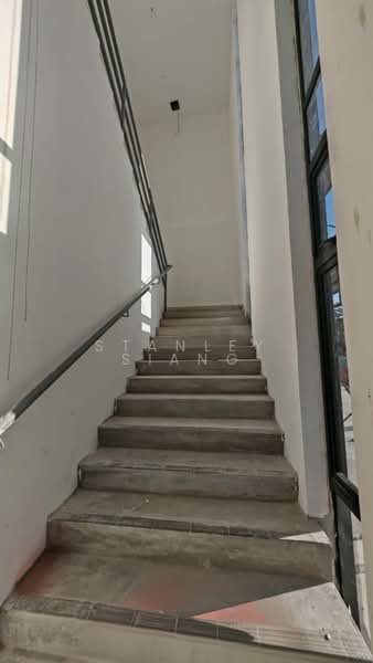 Kilang untuk Disewa di Skudai (Johor) - Stanley Siang - Interior - PropertyGuru.com.my