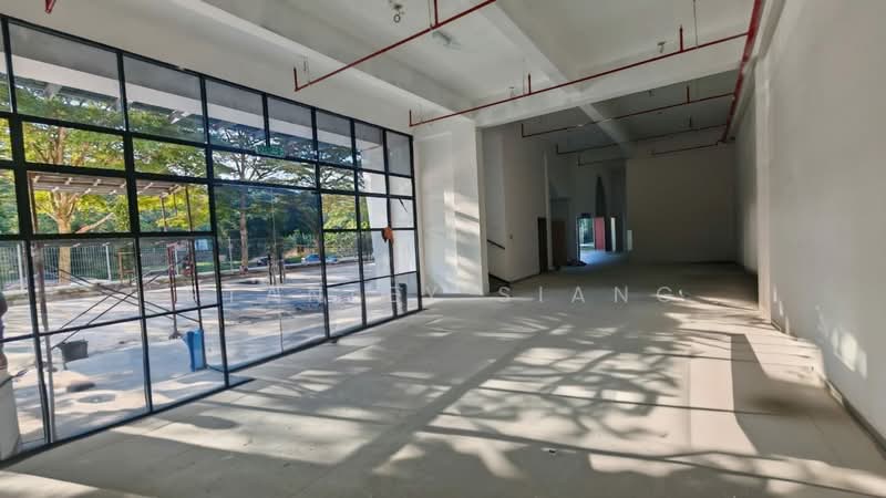 Kilang untuk Disewa di Skudai (Johor) - Stanley Siang - Interior - PropertyGuru.com.my