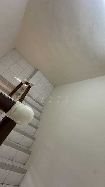 2-storey Terraced House for Rent in Klebang Ria (Chemor) - Mandy Phang - PropertyGuru.com.my