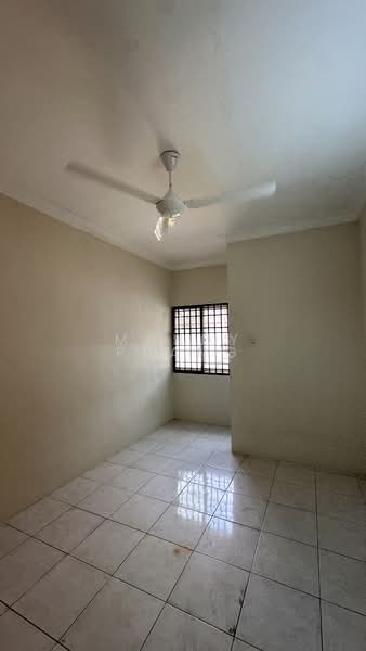 2-storey Terraced House for Rent in Klebang Ria (Chemor) - Mandy Phang - PropertyGuru.com.my