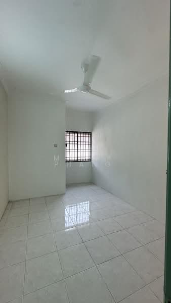 2-storey Terraced House for Rent in Klebang Ria (Chemor) - Mandy Phang - PropertyGuru.com.my