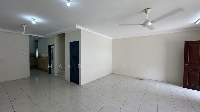 2-storey Terraced House for Rent in Klebang Ria (Chemor) - Mandy Phang - PropertyGuru.com.my