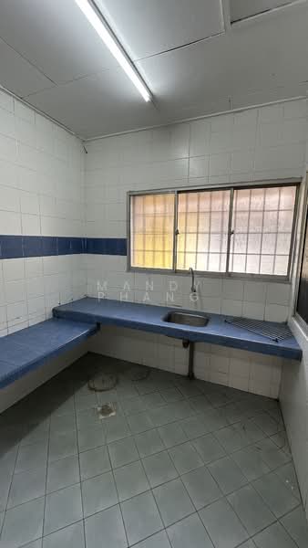 2-storey Terraced House for Rent in Klebang Ria (Chemor) - Mandy Phang - PropertyGuru.com.my