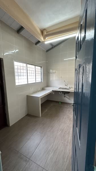 2-storey Terraced House for Rent in Klebang Ria (Chemor) - Mandy Phang - PropertyGuru.com.my