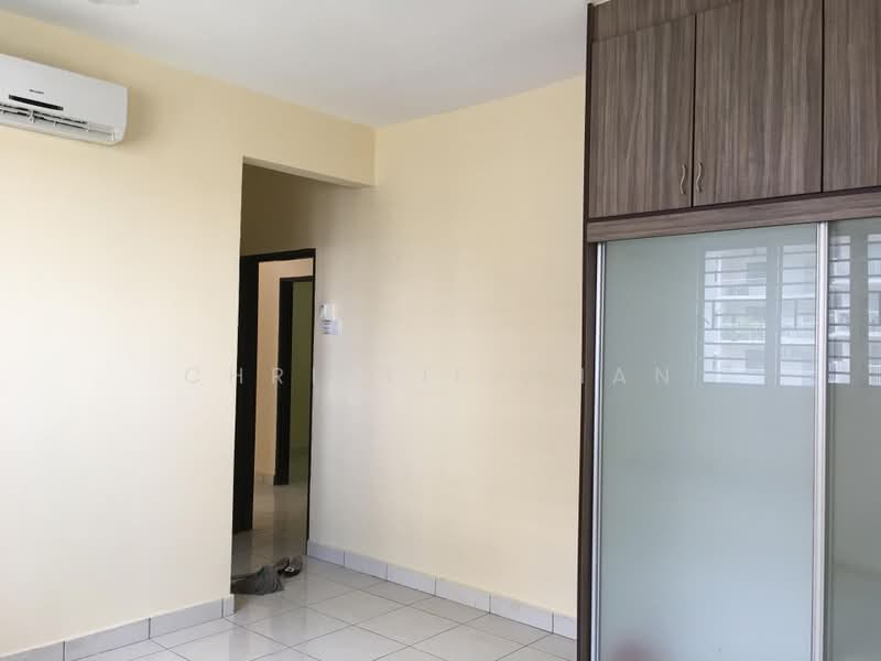 Condominium for Sale at Indah Alam (Subang Andaman) - Christie Chan - PropertyGuru.com.my