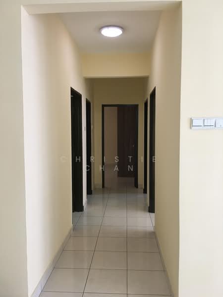 Condominium for Sale at Indah Alam (Subang Andaman) - Christie Chan - PropertyGuru.com.my