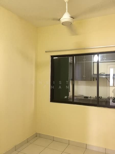 Condominium for Sale at Indah Alam (Subang Andaman) - Christie Chan - PropertyGuru.com.my