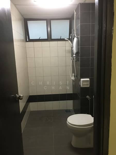 Condominium for Sale at Indah Alam (Subang Andaman) - Christie Chan - PropertyGuru.com.my