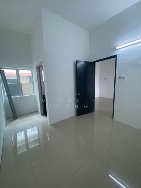 2-storey Terraced House for Sale in Medan Klebang Sentosa (Chemor) - Michele Leong - Interior - PropertyGuru.com.my