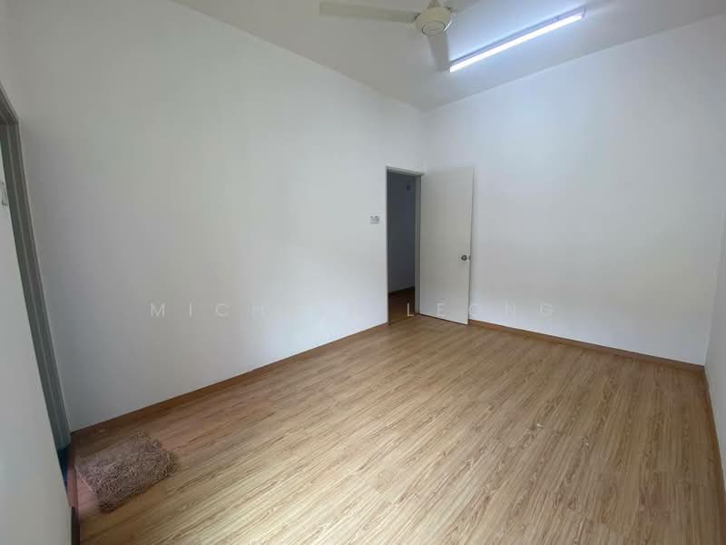 2-storey Terraced House for Sale in Medan Klebang Sentosa (Chemor) - Michele Leong - Interior - PropertyGuru.com.my