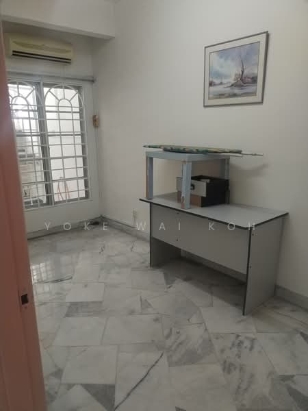 2-storey Terraced House for Rent in Usj 9 (Subang Jaya) - Yoke Wai Koh - Interior - PropertyGuru.com.my