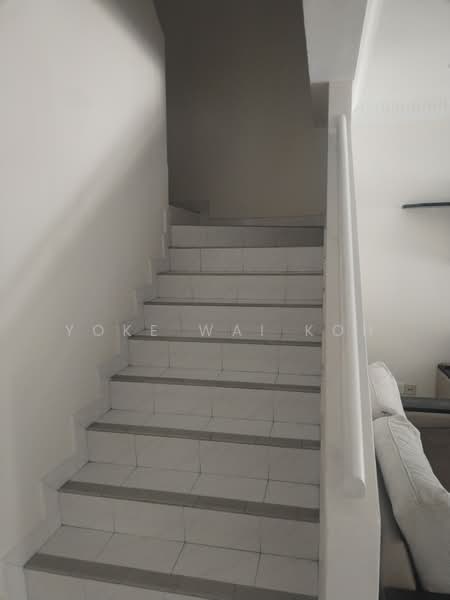 2-storey Terraced House for Rent in Usj 9 (Subang Jaya) - Yoke Wai Koh - Interior - PropertyGuru.com.my