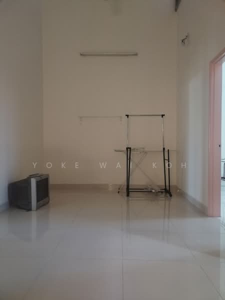 2-storey Terraced House for Rent in Usj 9 (Subang Jaya) - Yoke Wai Koh - Interior - PropertyGuru.com.my