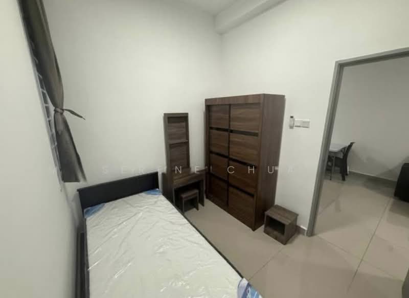Kondominium untuk Disewa di KSL Residence 2 @ Kangkar Tebrau - Serene Chua - PropertyGuru.com.my