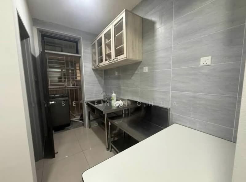 Kondominium untuk Disewa di KSL Residence 2 @ Kangkar Tebrau - Serene Chua - PropertyGuru.com.my