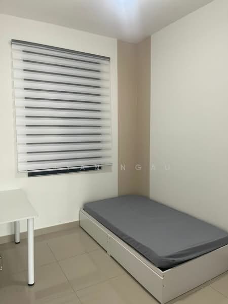 Condominium for Rent at Verando Residence - Ryan Ngau - Bedroom - PropertyGuru.com.my