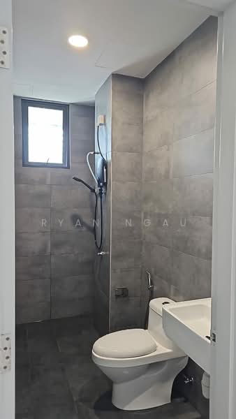 Condominium for Rent at Verando Residence - Ryan Ngau - PropertyGuru.com.my