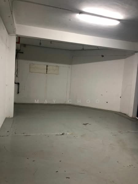 Kilang untuk Disewa di Bukit Tengah (Bukit Mertajam) - May Choo - PropertyGuru.com.my