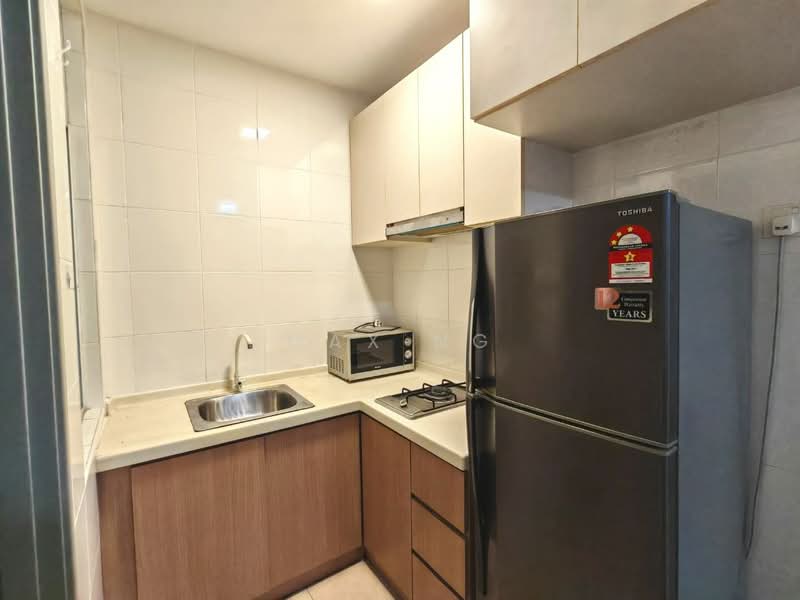 Service Residence for Sale at Pangsapuri Tanah Emas (Golden Sands) - Max Ng - PropertyGuru.com.my