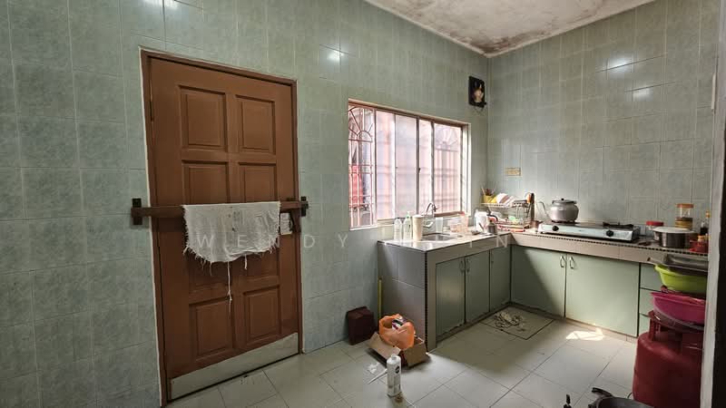 2-storey Terraced House for Sale in Saujana Puchong (Puchong) - Wendy Chin - PropertyGuru.com.my