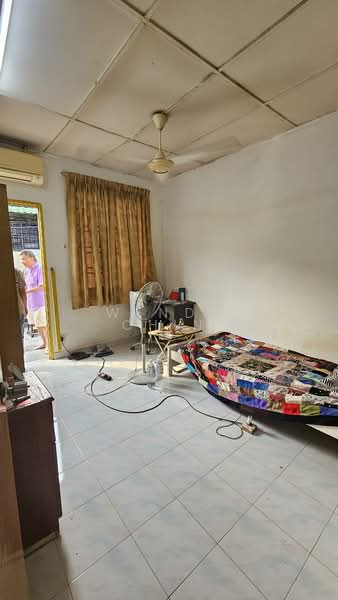 2-storey Terraced House for Sale in Saujana Puchong (Puchong) - Wendy Chin - PropertyGuru.com.my