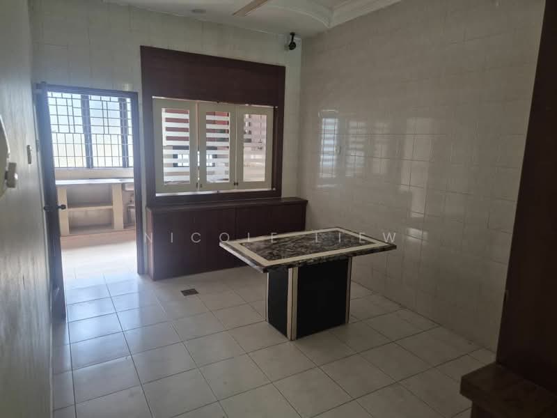 2-storey Terraced House for Rent in Taman Redang (Johor Bahru) - Nicole Liew - PropertyGuru.com.my