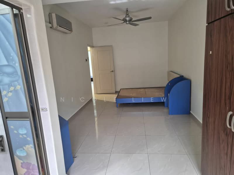 2-storey Terraced House for Rent in Taman Redang (Johor Bahru) - Nicole Liew - PropertyGuru.com.my