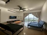 For Rent - Sierra Heights