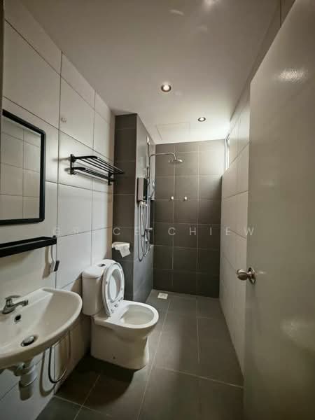 Apartment for Rent at Sierra Heights - Grace Chiew - PropertyGuru.com.my