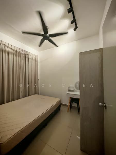 Apartment for Rent at Sierra Heights - Grace Chiew - PropertyGuru.com.my