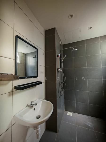 Apartment for Rent at Sierra Heights - Grace Chiew - PropertyGuru.com.my