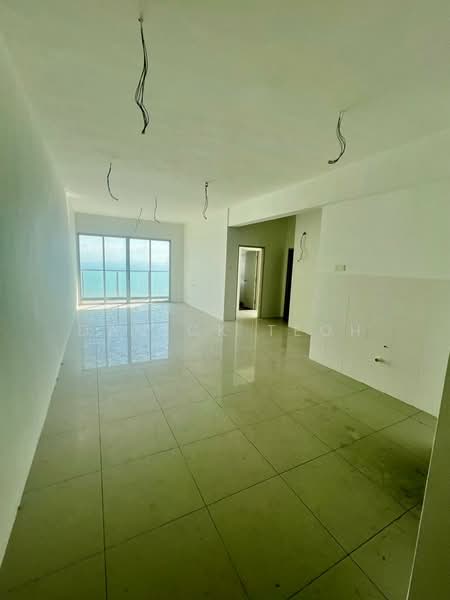 Kondominium untuk Dijual di 10 Island Resort - Danick Teoh - Interior - PropertyGuru.com.my