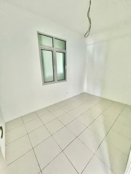 Kondominium untuk Dijual di 10 Island Resort - Danick Teoh - Interior - PropertyGuru.com.my