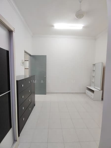 Rumah Teres 1 Tingkat untuk Disewa di Taman JP Perdana (Johor Bahru) - May Lim - Interior - PropertyGuru.com.my