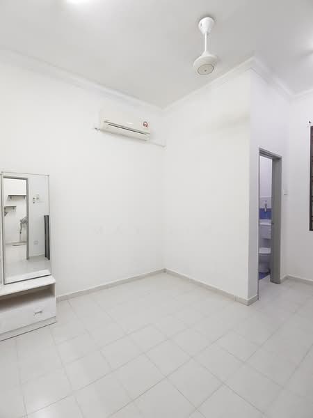 Rumah Teres 1 Tingkat untuk Disewa di Taman JP Perdana (Johor Bahru) - May Lim - Interior - PropertyGuru.com.my
