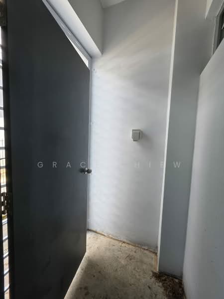2-storey Terraced House for Sale in Kulai (Johor) - Grace Chiew - PropertyGuru.com.my