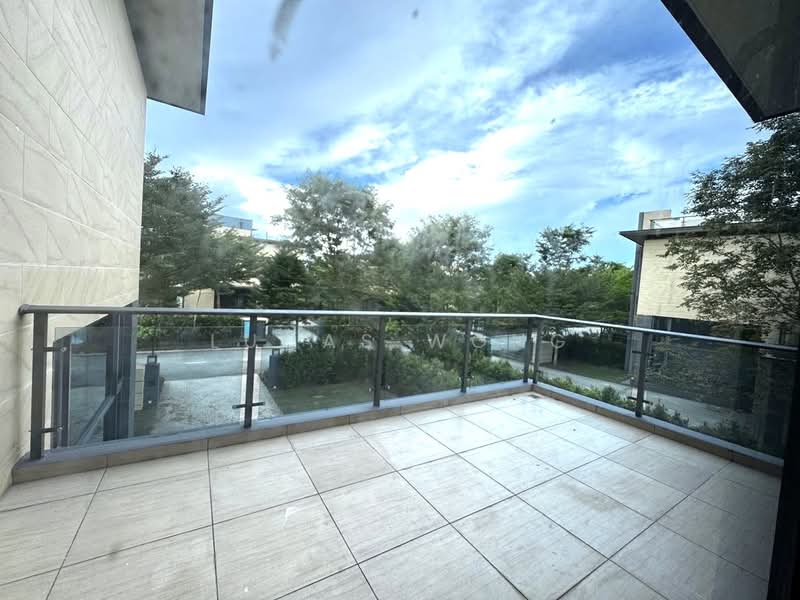 Rumah Kluster untuk Dijual di Forest City (Gelang Patah) - Lucas Wong - PropertyGuru.com.my