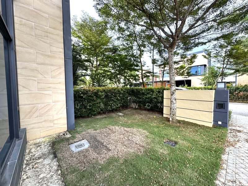 Rumah Kluster untuk Dijual di Forest City (Gelang Patah) - Lucas Wong - PropertyGuru.com.my