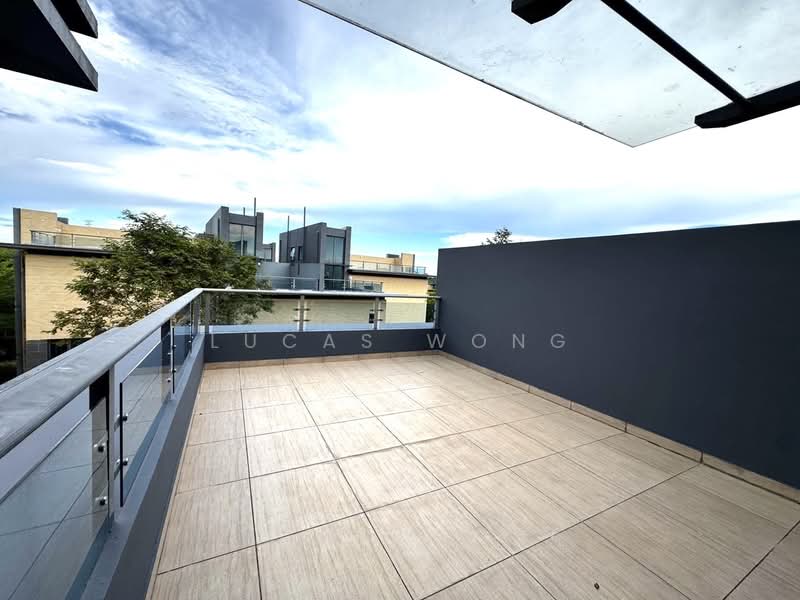 Rumah Kluster untuk Dijual di Forest City (Gelang Patah) - Lucas Wong - PropertyGuru.com.my