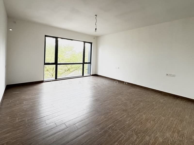 Rumah Kluster untuk Dijual di Forest City (Gelang Patah) - Lucas Wong - PropertyGuru.com.my