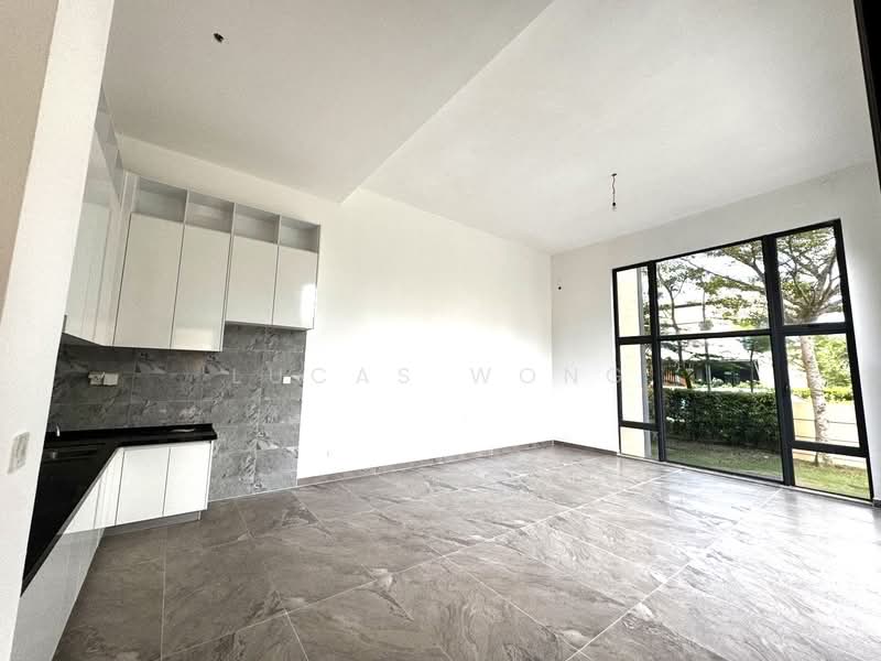 Rumah Kluster untuk Dijual di Forest City (Gelang Patah) - Lucas Wong - PropertyGuru.com.my
