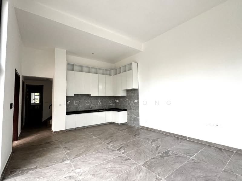 Rumah Kluster untuk Dijual di Forest City (Gelang Patah) - Lucas Wong - PropertyGuru.com.my