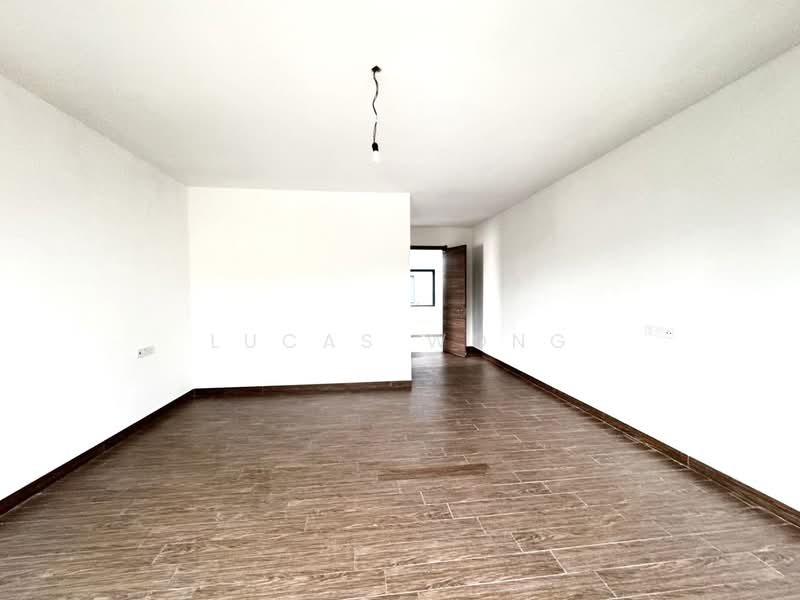 Rumah Kluster untuk Dijual di Forest City (Gelang Patah) - Lucas Wong - PropertyGuru.com.my