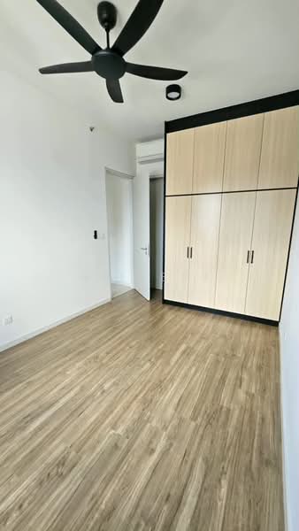 Service Residence for Rent at Sunway Avila Residences - Gilbert Hor - Bedroom - PropertyGuru.com.my