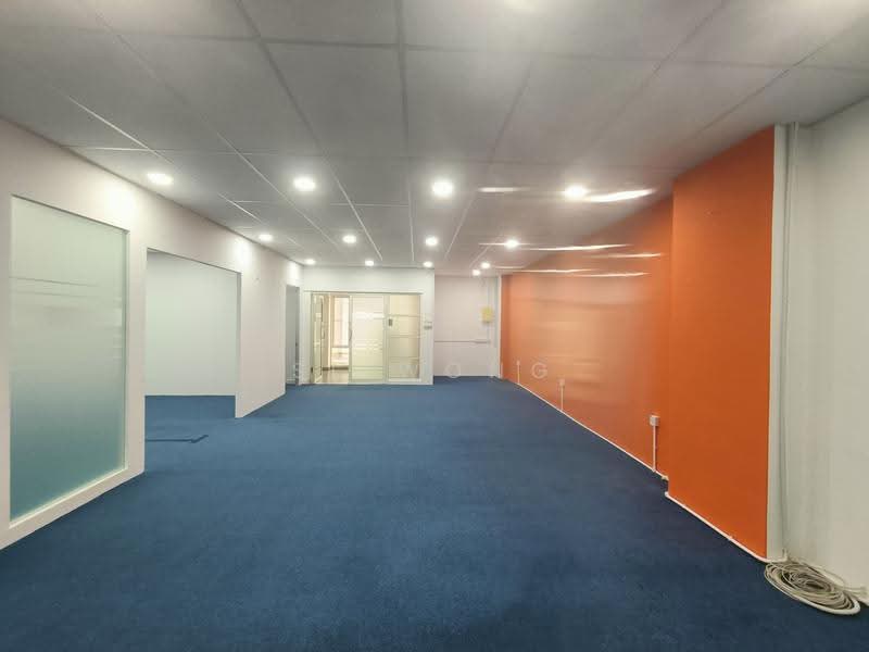 Office for Sale in Bandar Damansara Perdana (Damansara Perdana) - SL Wong - PropertyGuru.com.my