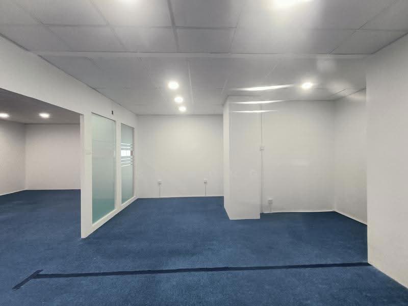 Office for Sale in Bandar Damansara Perdana (Damansara Perdana) - SL Wong - PropertyGuru.com.my