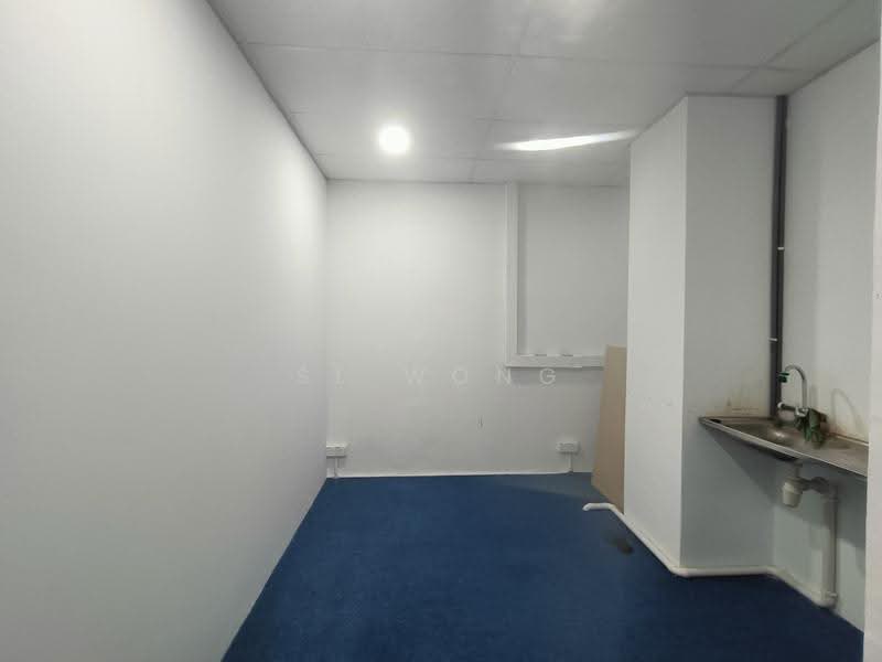 Office for Sale in Bandar Damansara Perdana (Damansara Perdana) - SL Wong - PropertyGuru.com.my