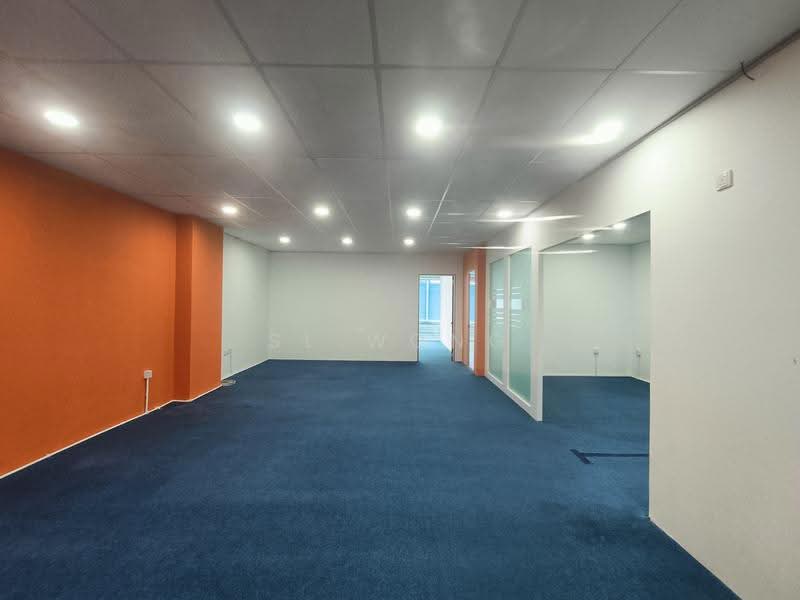 Office for Sale in Bandar Damansara Perdana (Damansara Perdana) - SL Wong - PropertyGuru.com.my